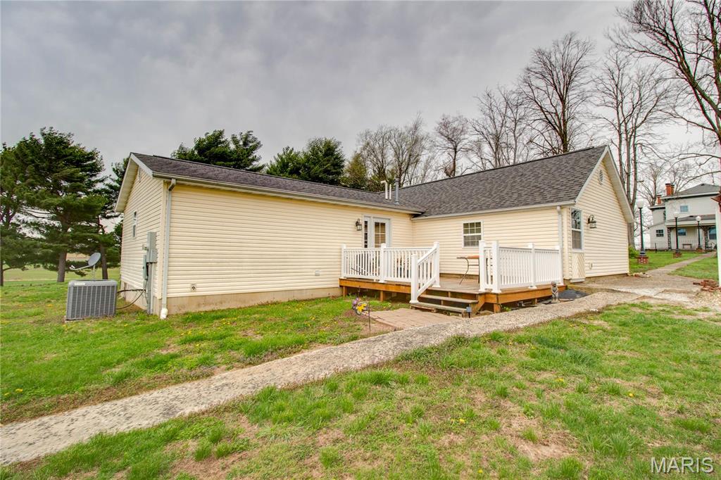 1508 State Route 140 Property Photo 92