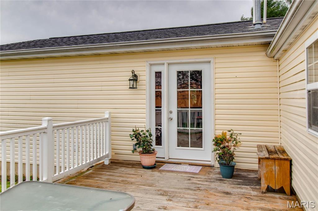 1508 State Route 140 Property Photo 93
