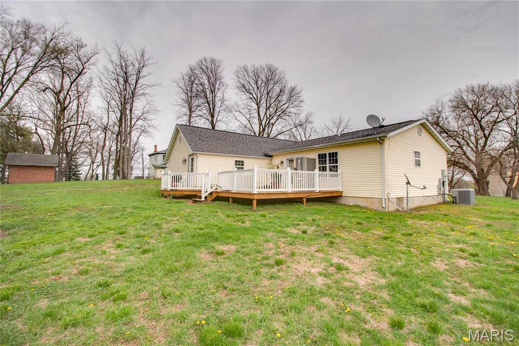 1508 State Route 140 Property Photo 94