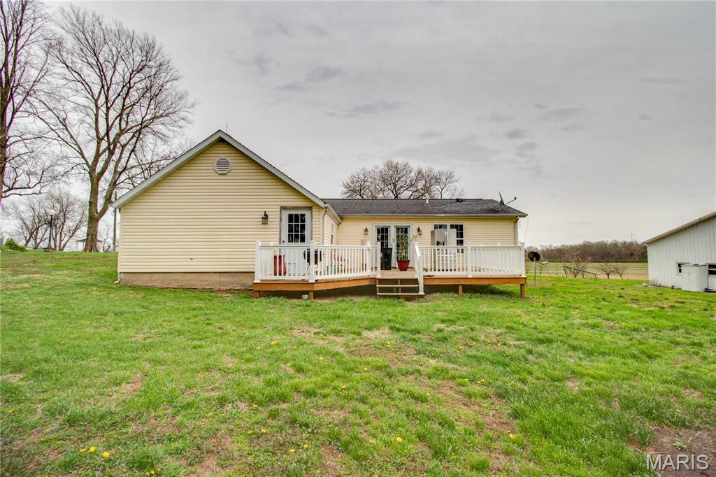 1508 State Route 140 Property Photo 95