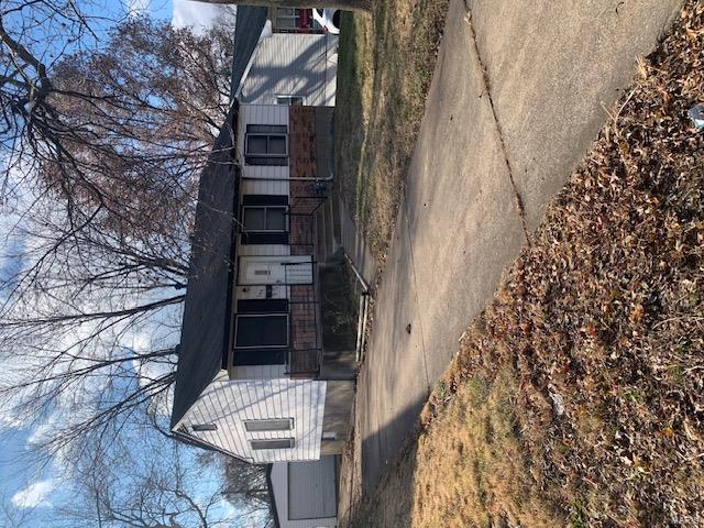 306 Midlothian Road Property Photo 1