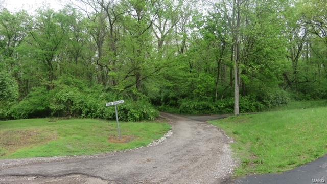 2024 Shady Station Trail Property Photo