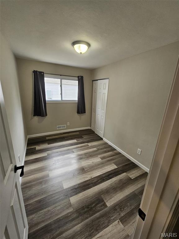 9827 Winkler Drive Property Photo 9