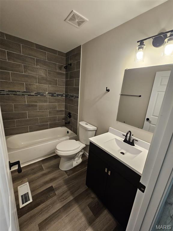 9827 Winkler Drive Property Photo 11