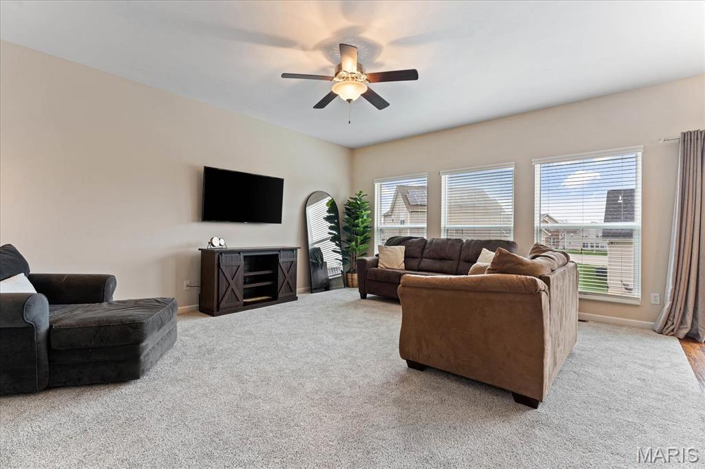 1024 Grassland Court Property Photo 2