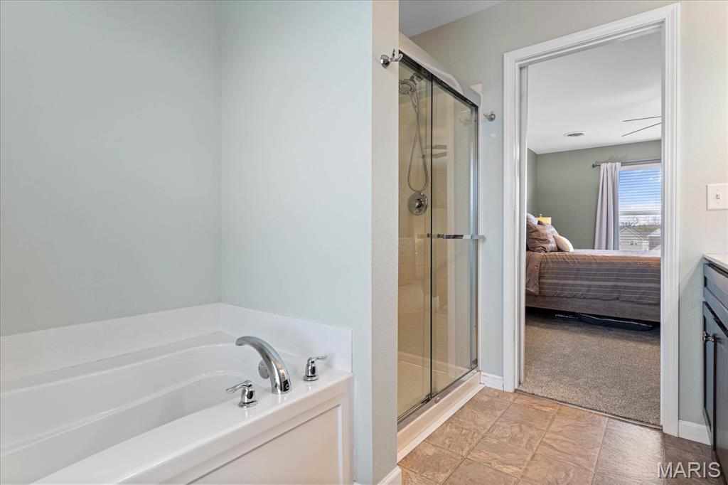 1024 Grassland Court Property Photo 10