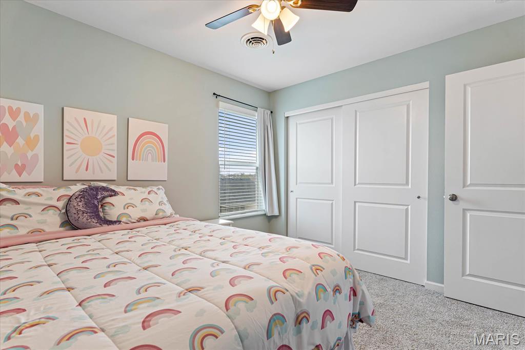 1024 Grassland Court Property Photo 11