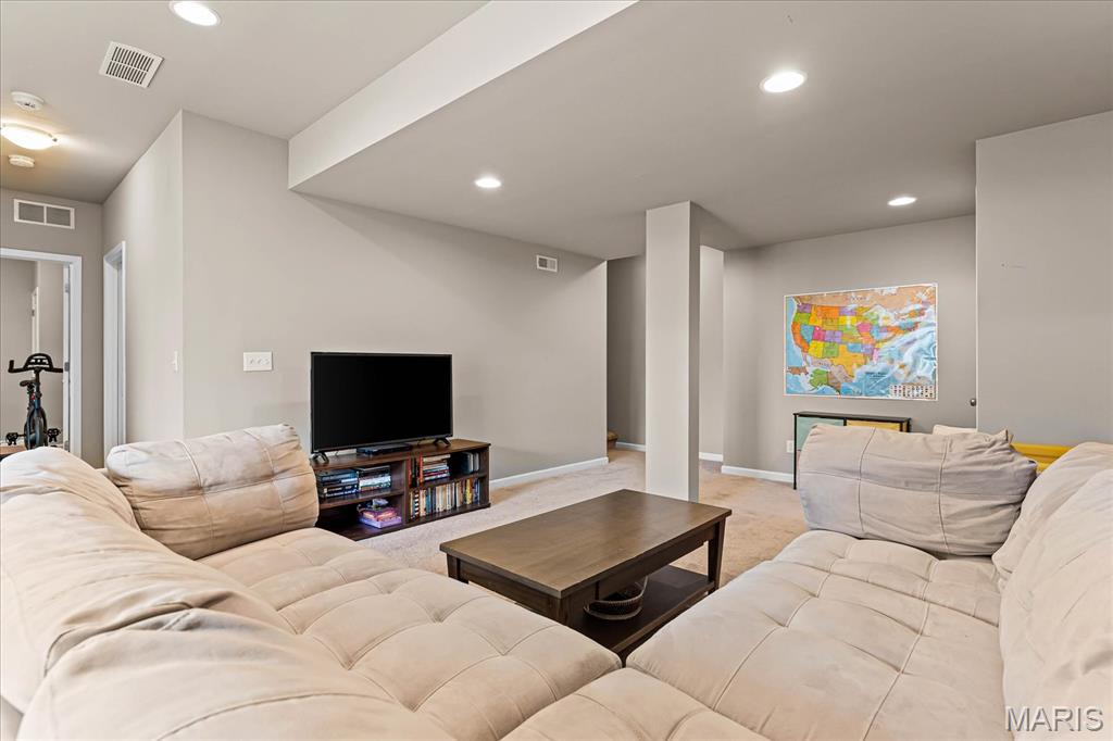 1024 Grassland Court Property Photo 14