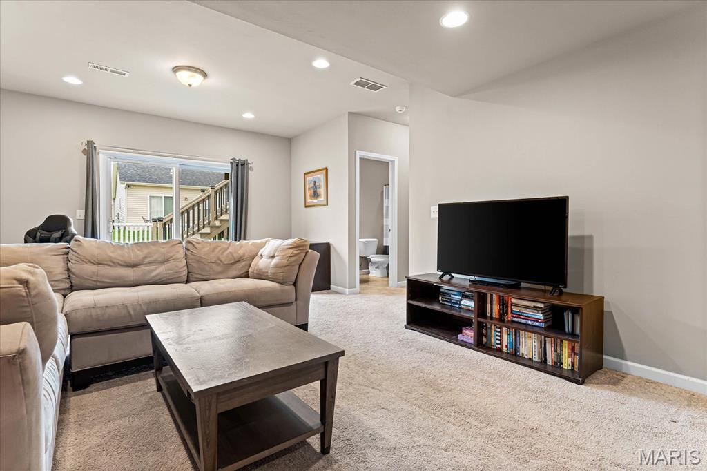1024 Grassland Court Property Photo 15