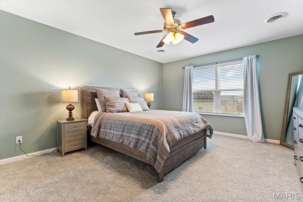 1024 Grassland Court Property Photo 19