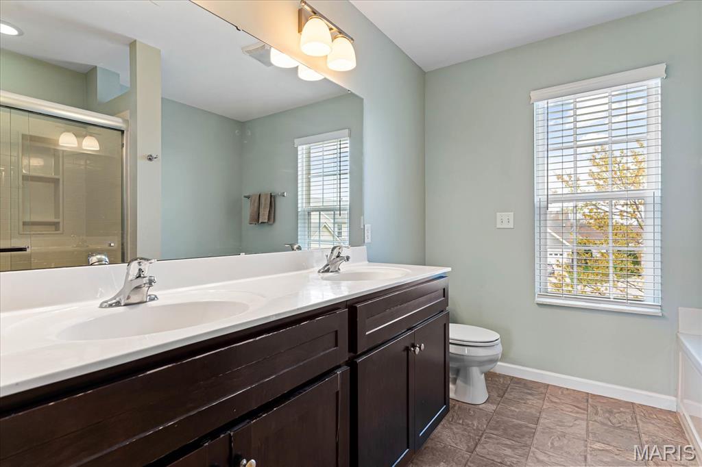 1024 Grassland Court Property Photo 20