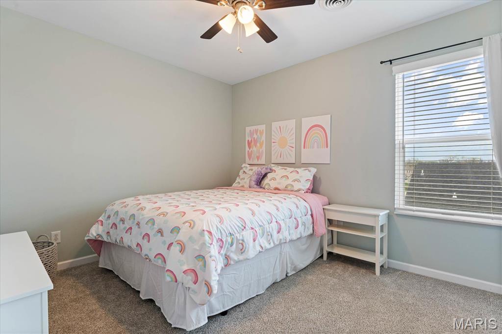 1024 Grassland Court Property Photo 23