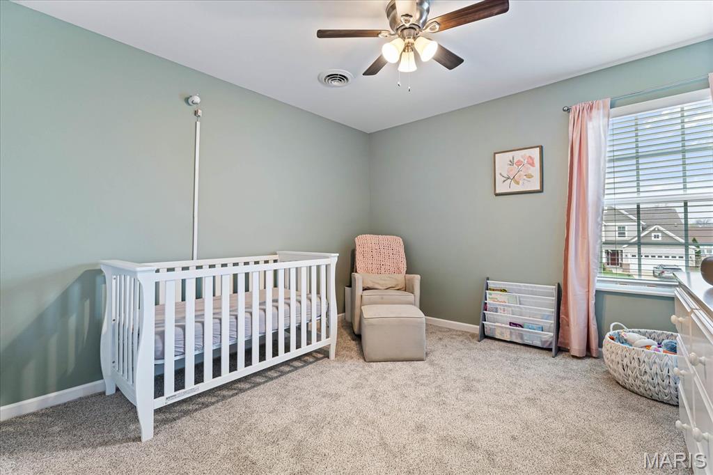 1024 Grassland Court Property Photo 25