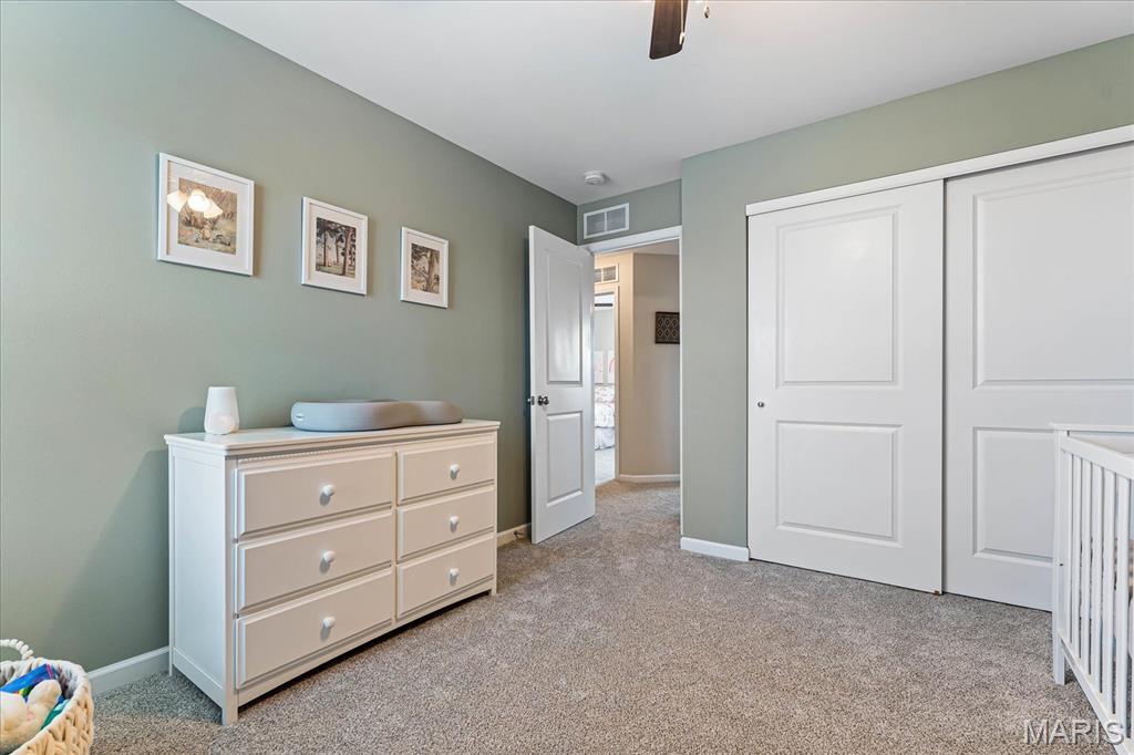 1024 Grassland Court Property Photo 26