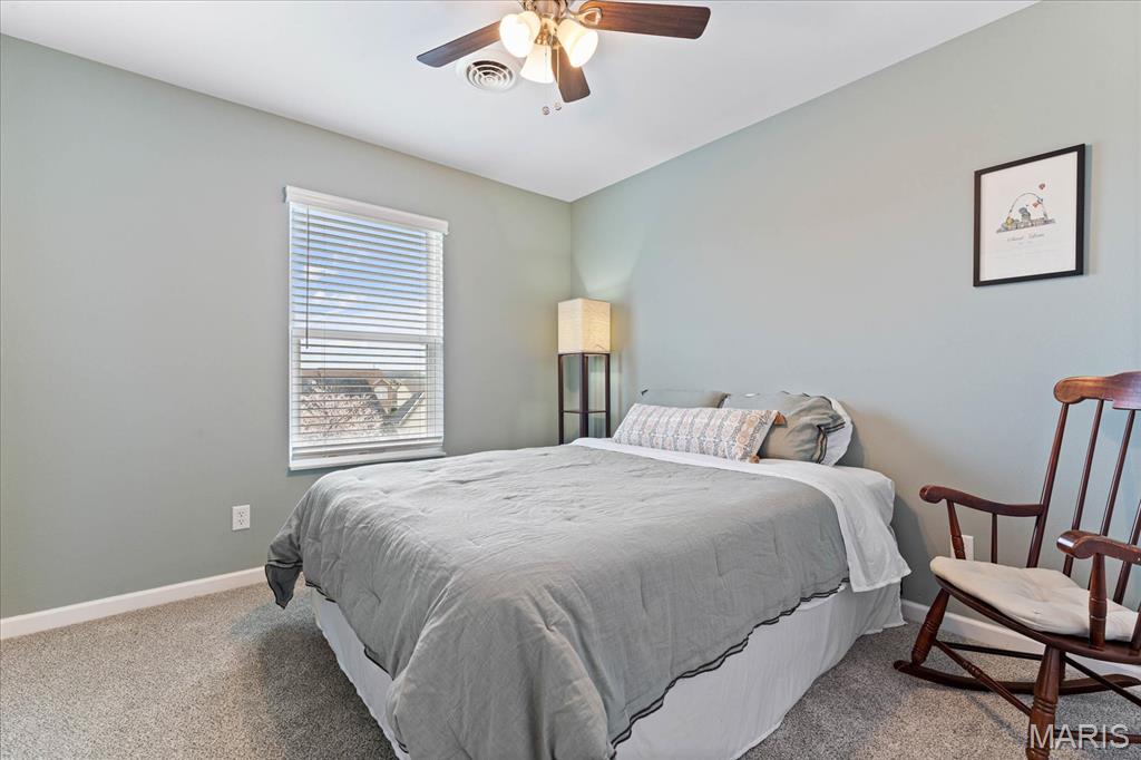 1024 Grassland Court Property Photo 27