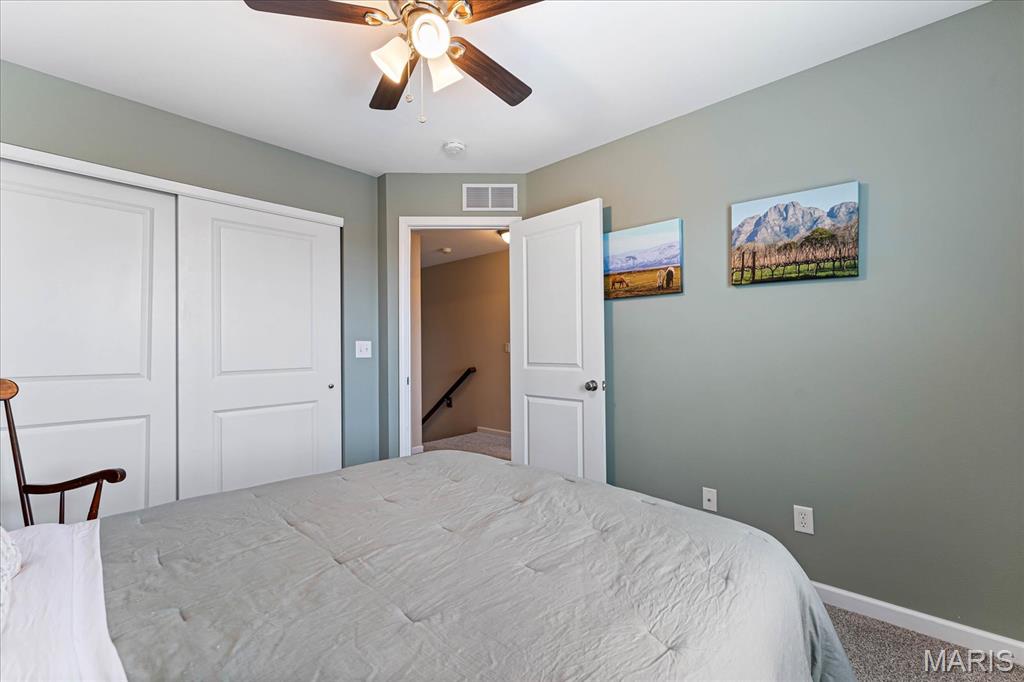 1024 Grassland Court Property Photo 28