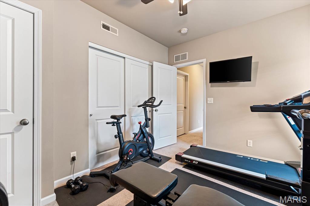 1024 Grassland Court Property Photo 34