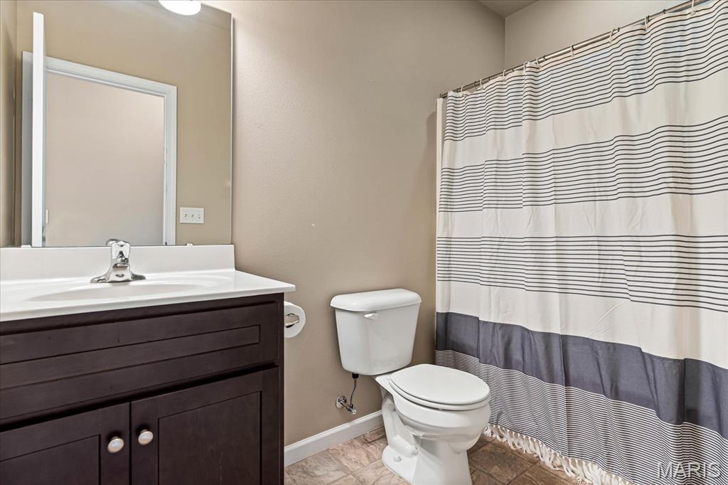 1024 Grassland Court Property Photo 35