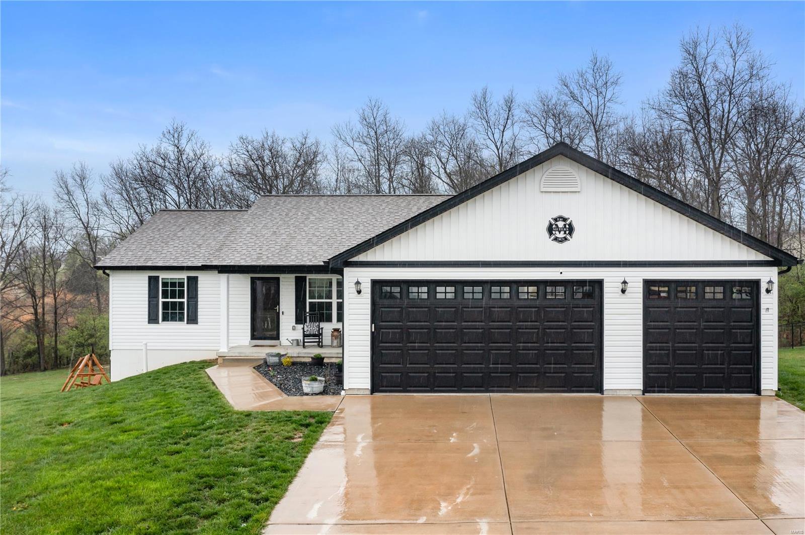 149 Linder Lane Property Photo