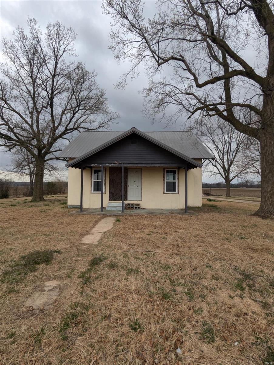 42661 State Highway Mm Property Photo