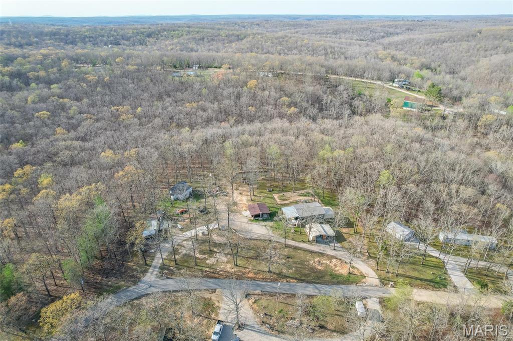 345 Johns Branch Road Property Photo 2