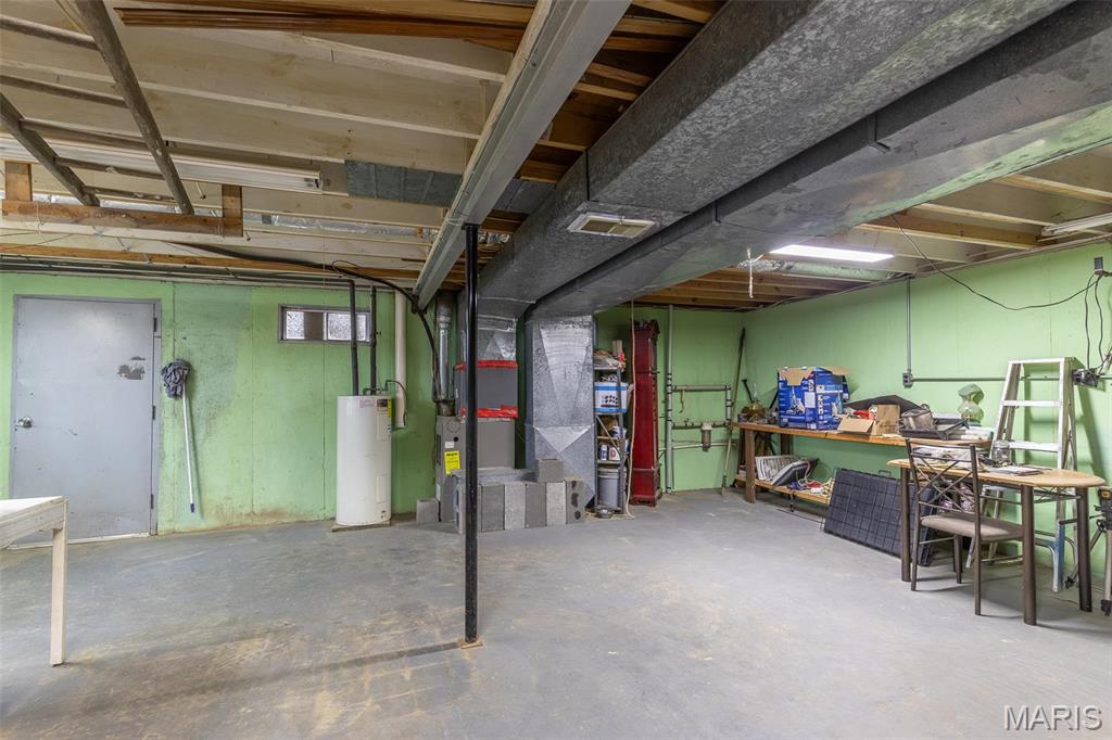 345 Johns Branch Road Property Photo 15