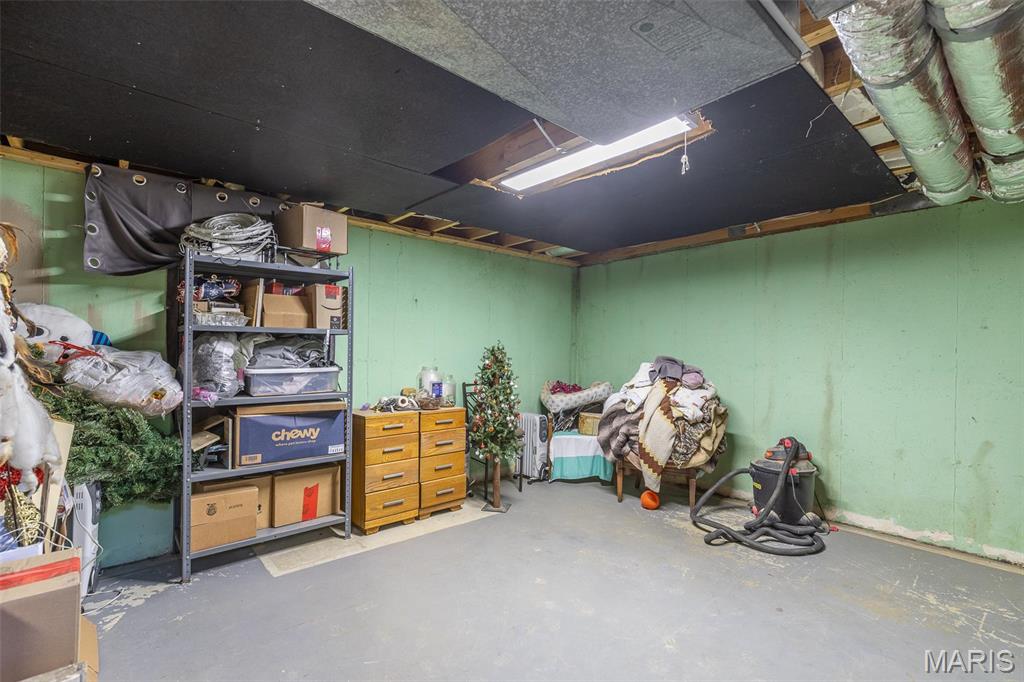 345 Johns Branch Road Property Photo 16