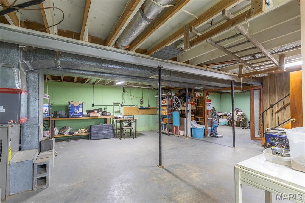 345 Johns Branch Road Property Photo 17