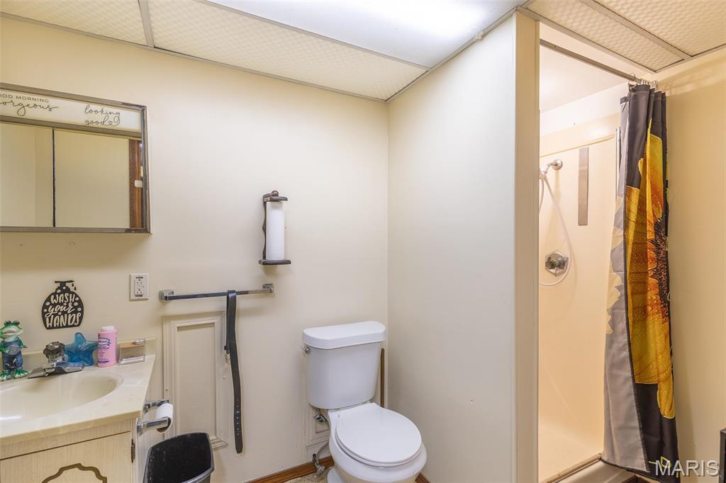 345 Johns Branch Road Property Photo 19