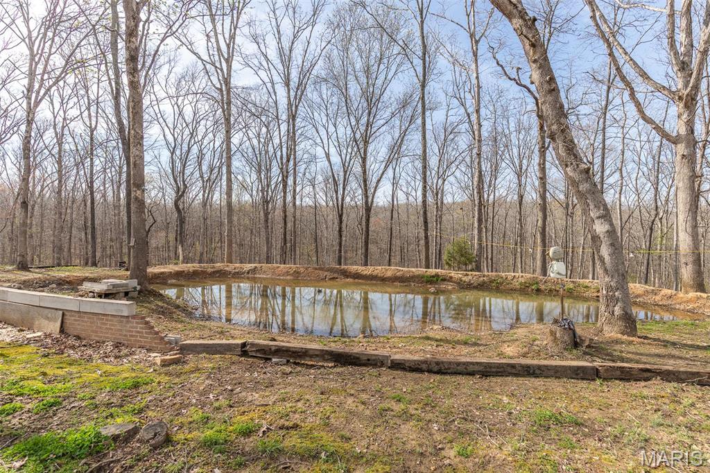 345 Johns Branch Road Property Photo 23