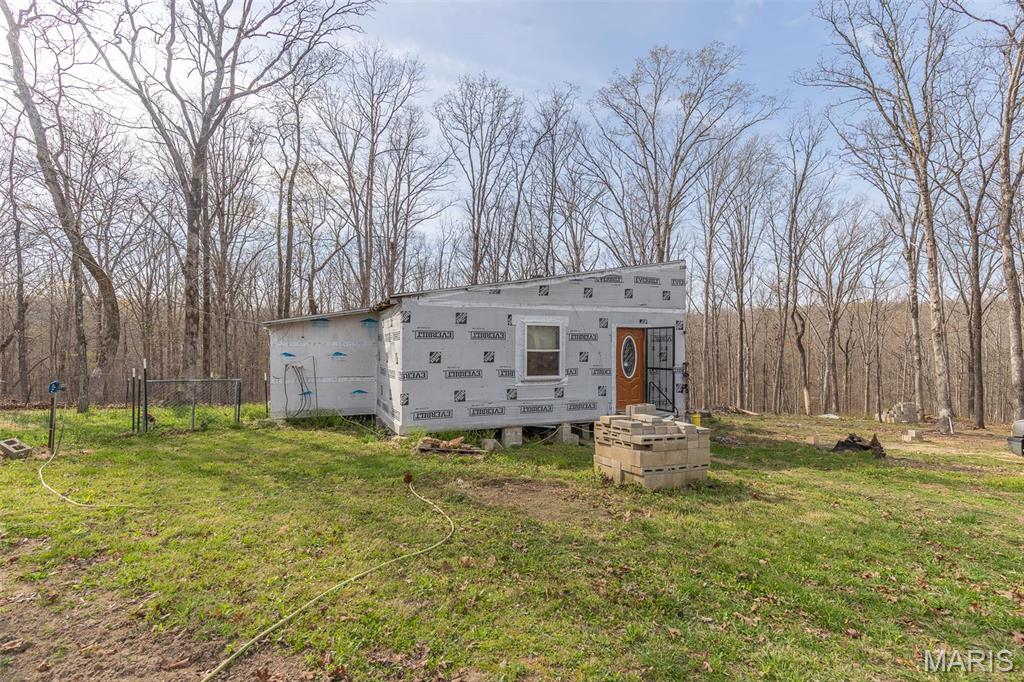 345 Johns Branch Road Property Photo 29