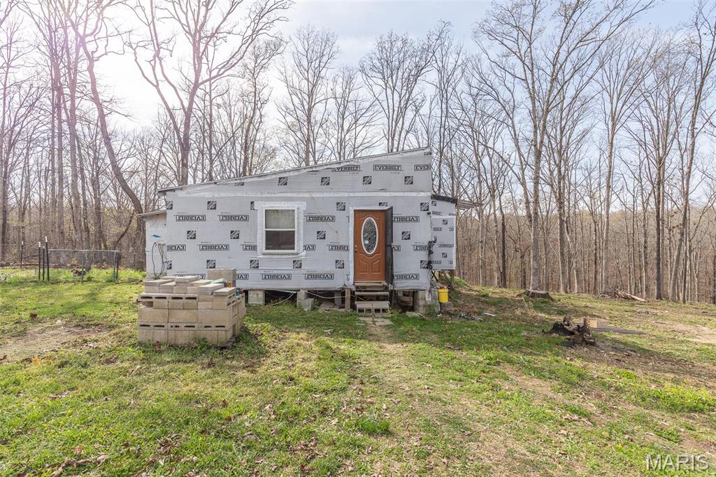 345 Johns Branch Road Property Photo 30