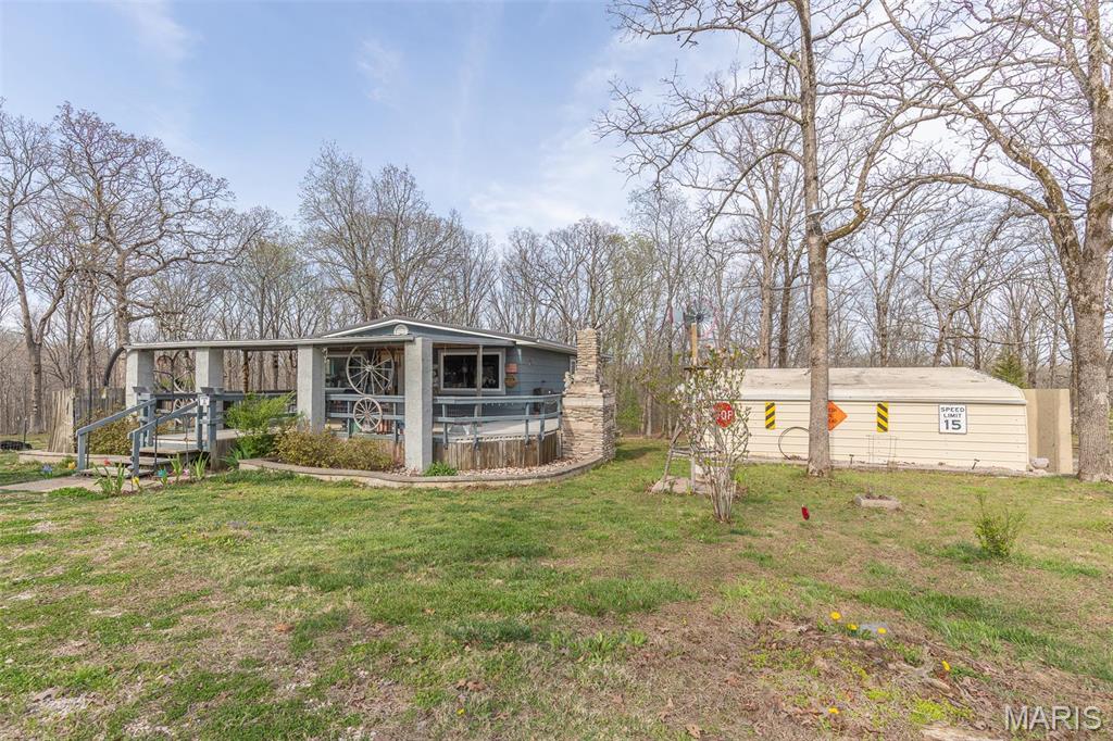 345 Johns Branch Road Property Photo 31