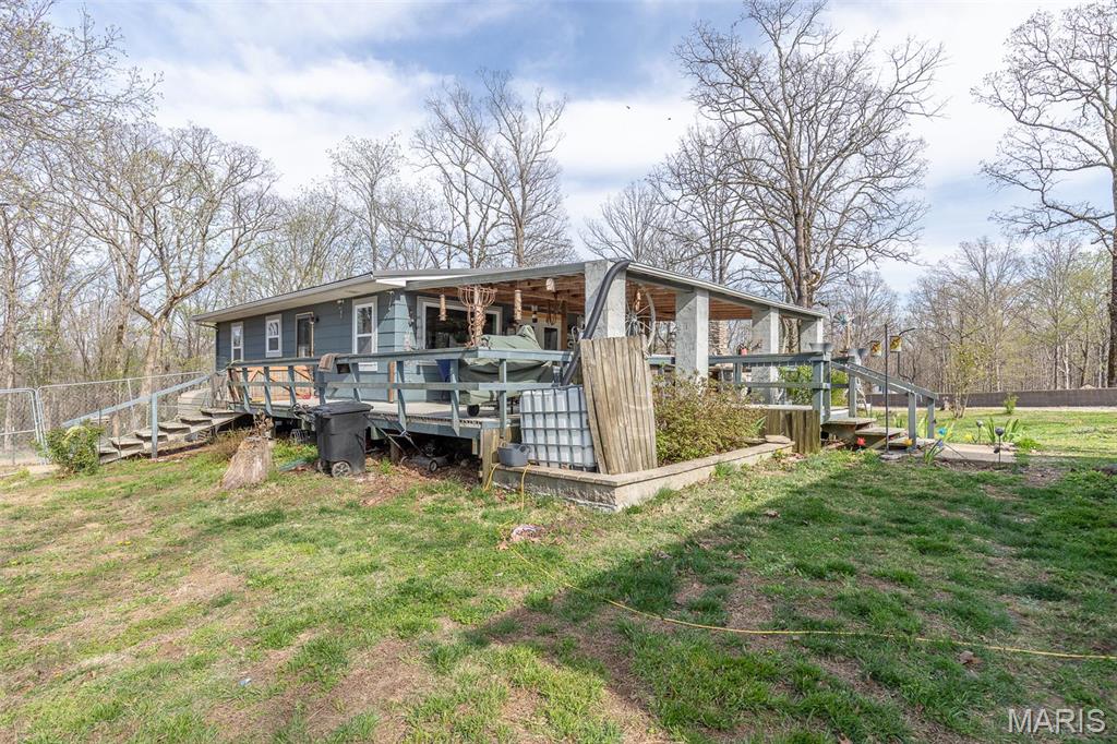 345 Johns Branch Road Property Photo 33