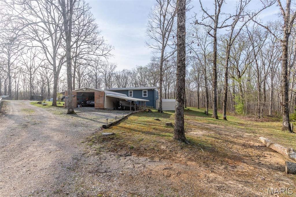 345 Johns Branch Road Property Photo 37