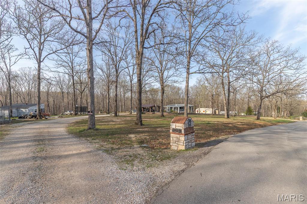 345 Johns Branch Road Property Photo 38