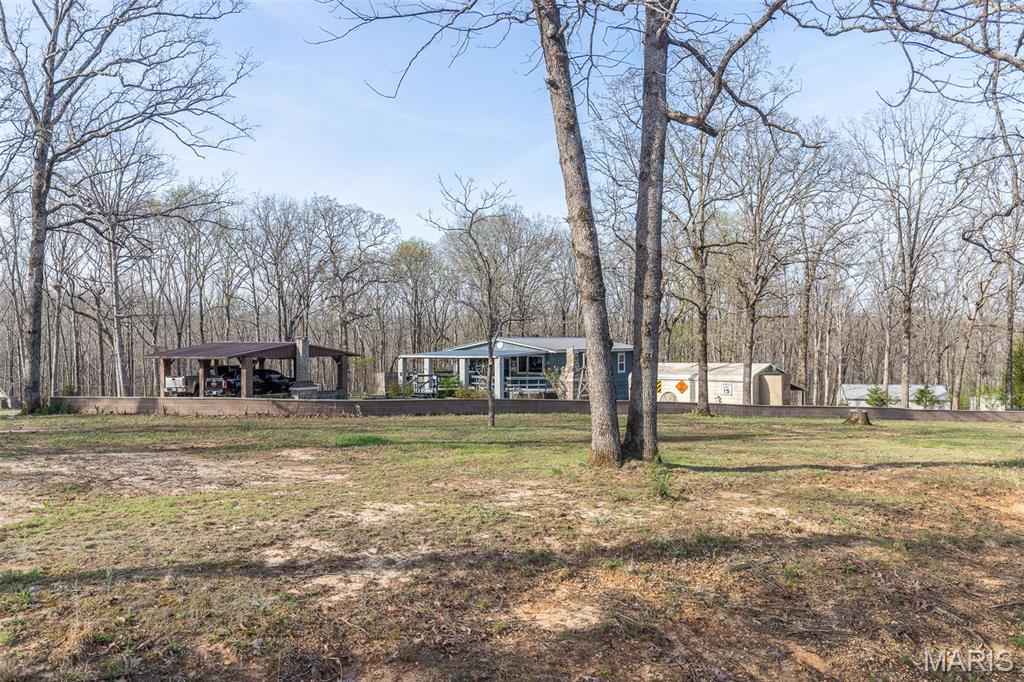 345 Johns Branch Road Property Photo 39
