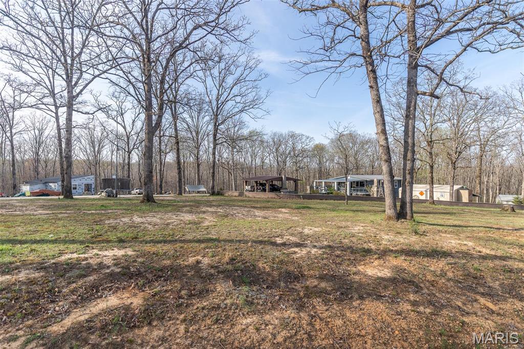 345 Johns Branch Road Property Photo 40