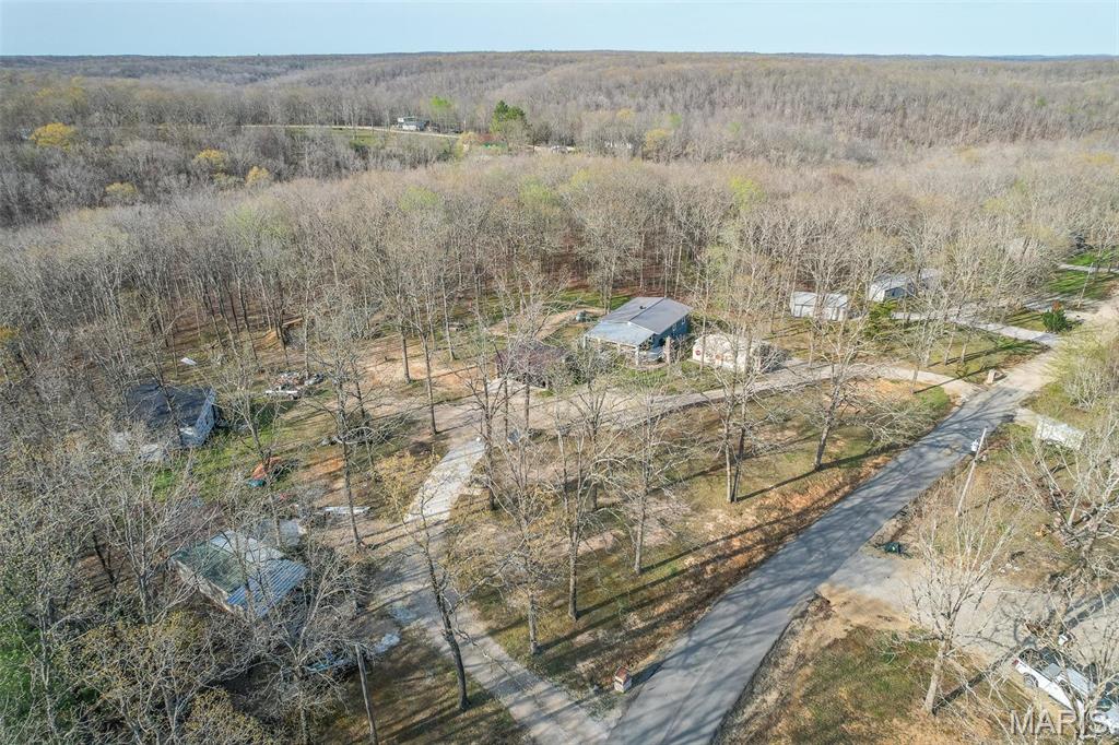 345 Johns Branch Road Property Photo 41