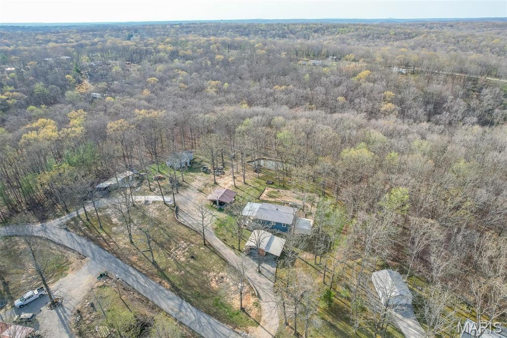 345 Johns Branch Road Property Photo 42