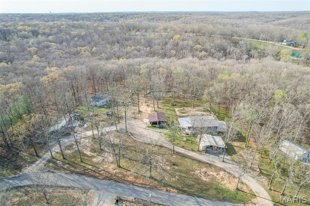 345 Johns Branch Road Property Photo 43