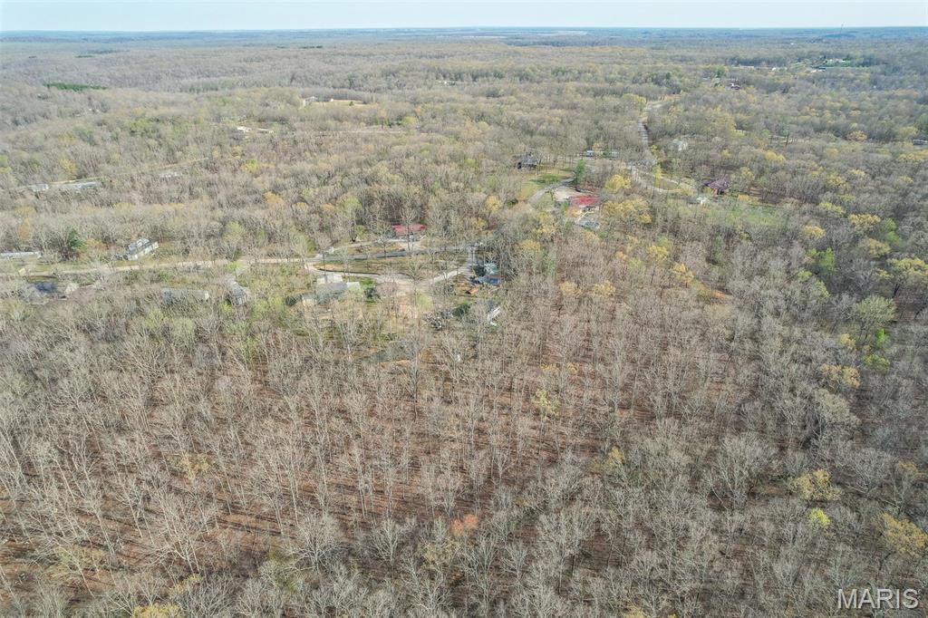 345 Johns Branch Road Property Photo 44