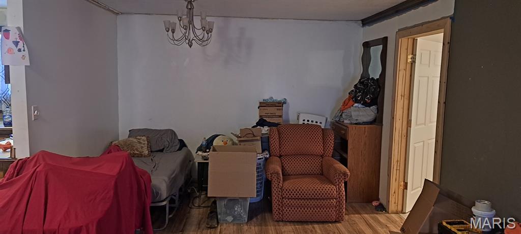 345 Johns Branch Road Property Photo 48