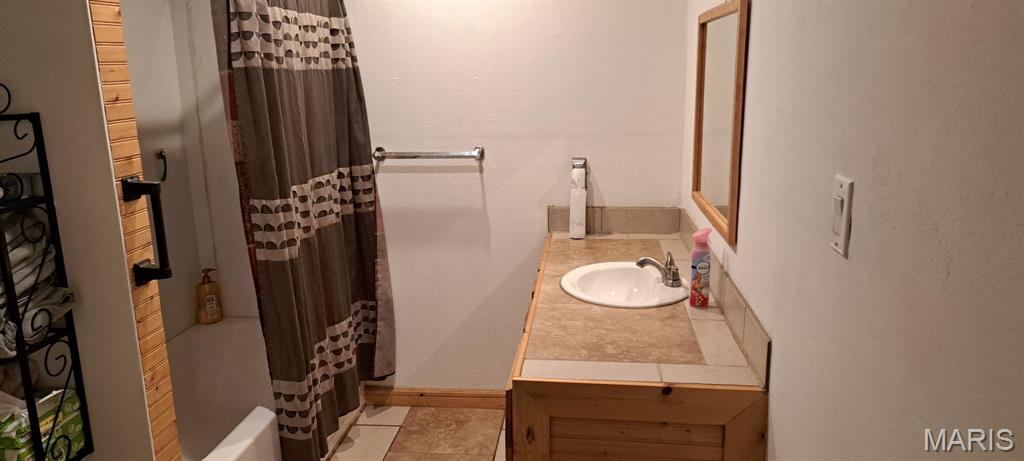 345 Johns Branch Road Property Photo 49