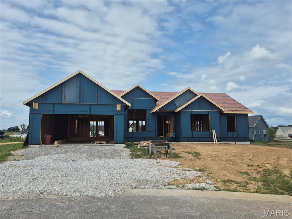 331 Jenny Court Property Photo 1