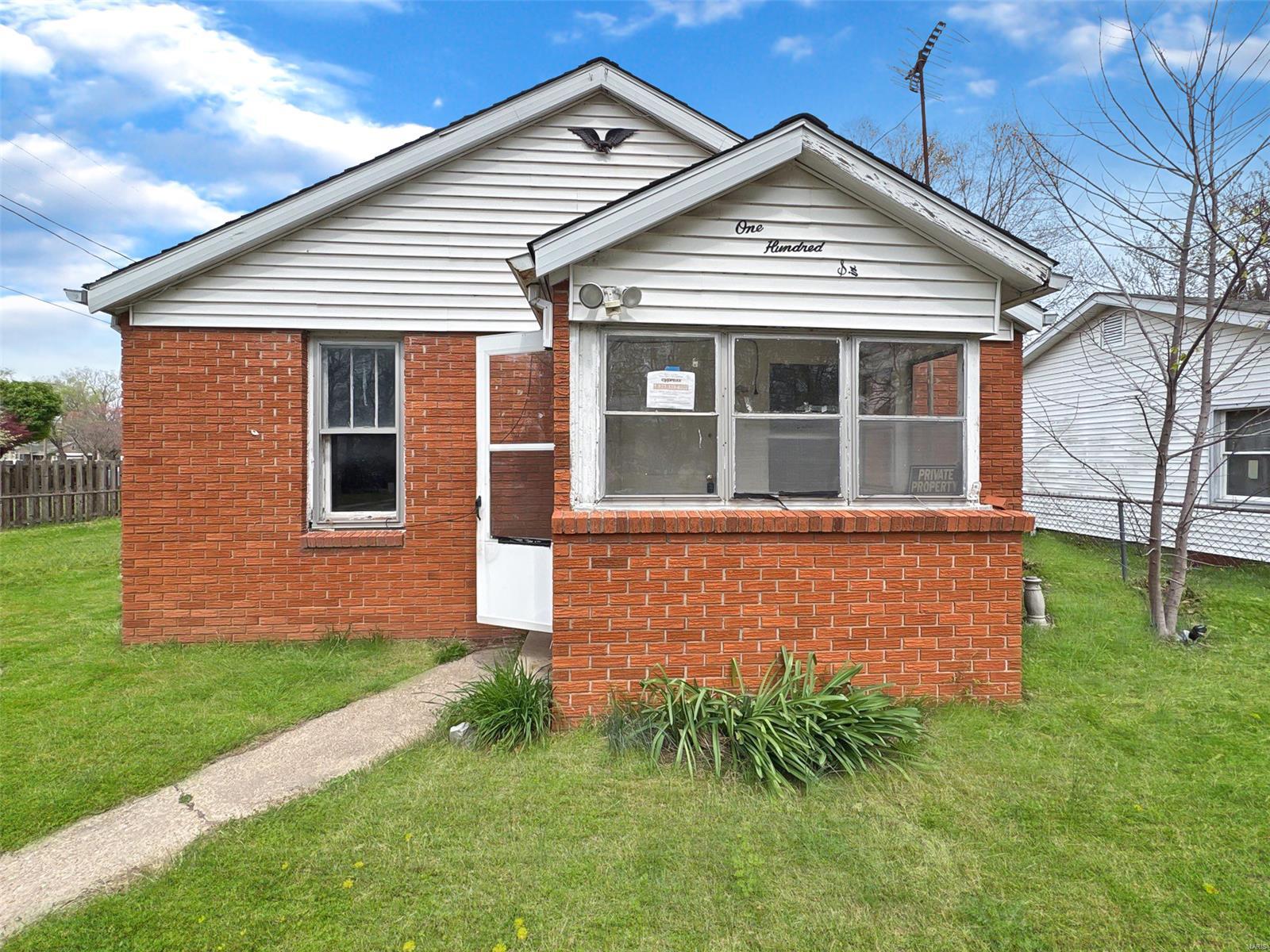 106 South Street Property Photo