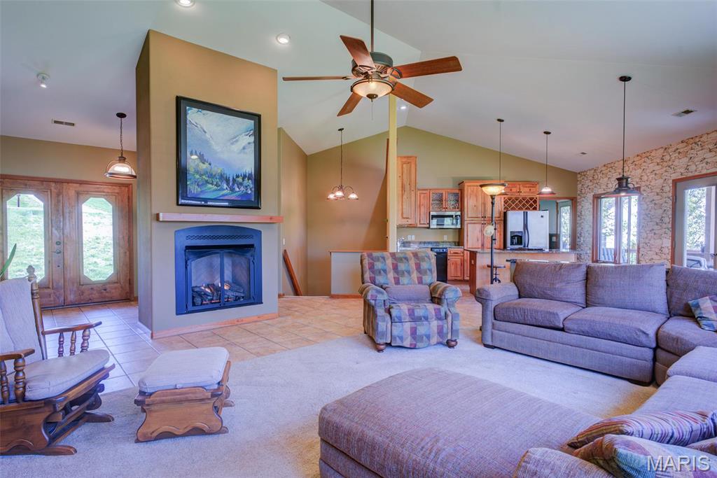 208 Augusta Village Place Property Photo 5
