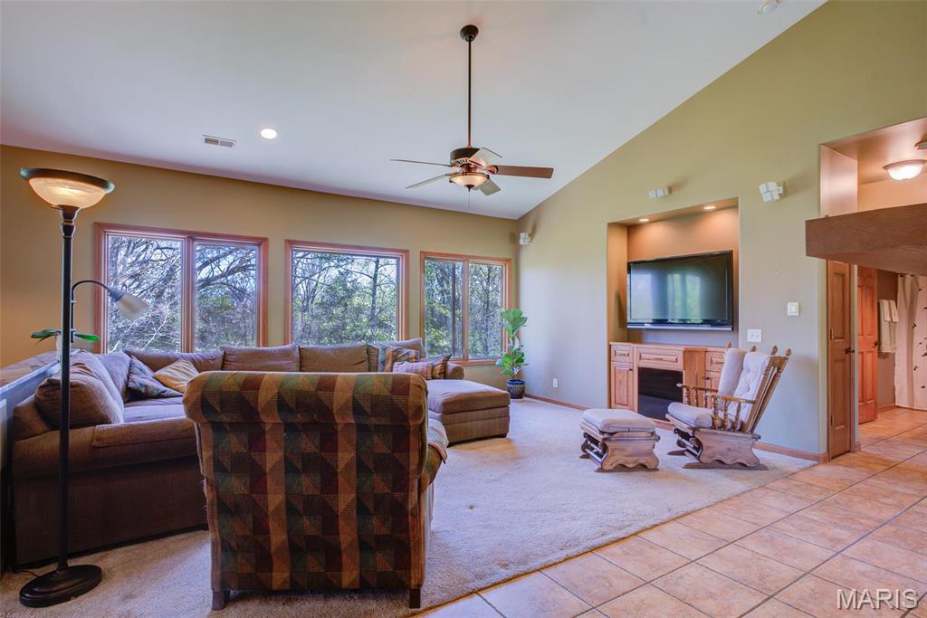208 Augusta Village Place Property Photo 7