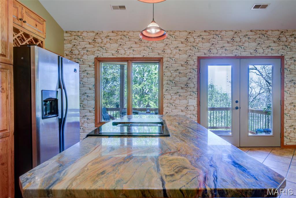 208 Augusta Village Place Property Photo 11