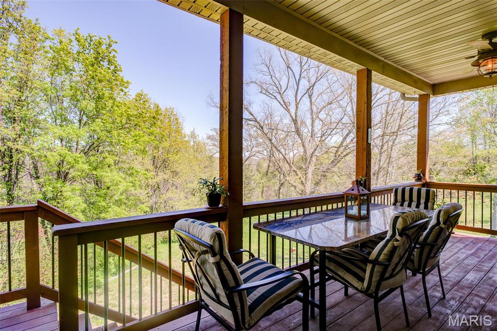 208 Augusta Village Place Property Photo 13